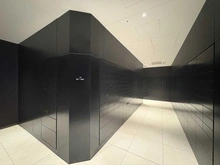 【東京都/江戸川区平井】プラウドタワー平井 メールBOX