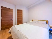 【東京都/江戸川区平井】プラウドタワー平井 洋室：約6.0帖