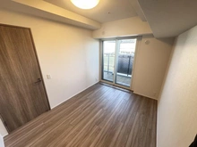 【東京都/江東区亀戸】プラウドタワー亀戸クロス ゲートタワー 洋室