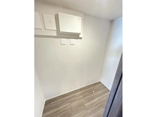 【東京都/江東区亀戸】プラウドタワー亀戸クロス ゲートタワー 収納：リビング収納スペース