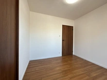 【東京都/江東区大島】ライオンズステーションプラザ大島 洋室