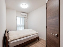 【東京都/江戸川区平井】プラウドタワー平井 洋室