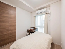 【東京都/江戸川区平井】プラウドタワー平井 洋室