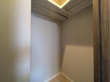 【東京都/江東区大島】クレッセント大島  収納