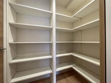 【東京都/足立区江北】エンゼルハイム鹿浜第6 収納