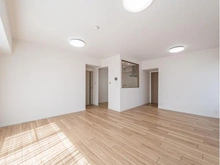 【東京都/江戸川区東小岩】ナイスアーバン東小岩 LDK