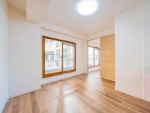 【東京都/江東区亀戸】ハイネス亀戸 ダイニング