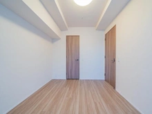 【東京都/江東区亀戸】プラウドタワー亀戸クロス ゲートタワー 洋室