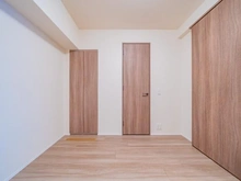 【東京都/江東区亀戸】プラウドタワー亀戸クロス ゲートタワー 洋室