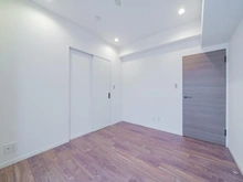 【東京都/江東区亀戸】藤和シティコープ錦糸町 洋室：約5.4帖