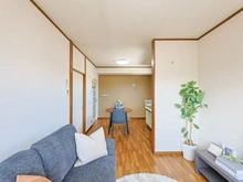【東京都/江東区亀戸】トーア亀戸マンション LDK