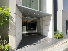 【東京都/台東区浅草】THE ASAKUSA RESIDENCE アプローチ