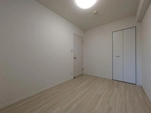 【東京都/江東区大島】ライオンズステージ大島ウエストアクエア 洋室