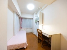 【東京都/江東区大島】サンクタス大島EX 洋室