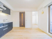 【東京都/江東区亀戸】レヴィ亀戸 LDK