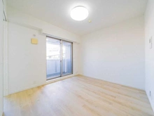 【東京都/江東区亀戸】レヴィ亀戸 LDK