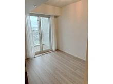 【東京都/江東区亀戸】プラウドタワー亀戸クロス ゲートタワー棟 洋室