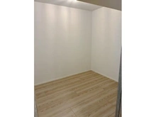 【東京都/江東区亀戸】プラウドタワー亀戸クロス ゲートタワー棟 洋室