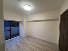 【東京都/江東区大島】ヴェラハイツ大島 洋室