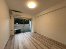 【東京都/墨田区錦糸】サンハイツ錦糸公園 洋室