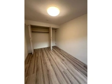 【東京都/墨田区錦糸】サンハイツ錦糸公園 洋室