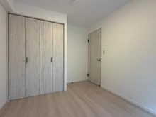 【東京都/江戸川区平井】ジュネシオン平井 浴室