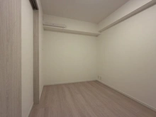 【東京都/江戸川区平井】ジュネシオン平井 洋室