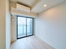 【東京都/江東区亀戸】アルテシモ　クレルトルテ 洋室