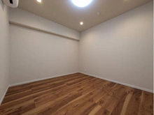 【東京都/江戸川区南葛西】なぎさニュータウン 5号棟 サービスルーム（納戸）