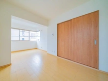 【東京都/江東区亀戸】サンレイ天神橋 LDK