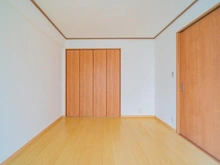 【東京都/江東区亀戸】サンレイ天神橋 洋室