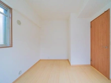 【東京都/江東区亀戸】サンレイ天神橋 洋室