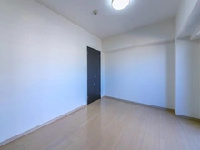 【東京都/江東区大島】コンフォート・セラフ大島 リビング