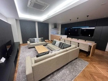 【兵庫県/伊丹市昆陽東】プラウドシティ伊丹 共用施設：パーティールーム