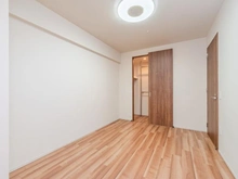 【兵庫県/伊丹市昆陽東】プラウドシティ伊丹 洋室