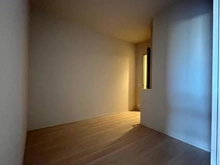 【兵庫県/尼崎市南塚口町】プラウド阪急塚口駅前 洋室