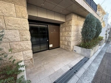 【兵庫県/尼崎市南塚口町】ワコーレアベニュー塚口 アプローチ