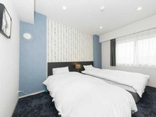 【兵庫県/尼崎市上坂部】プラウドシティ塚口マークスカイ 共用施設：ゲストルーム