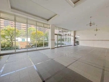 【兵庫県/尼崎市塚口本町】リーデンススクエア塚口 エントランス