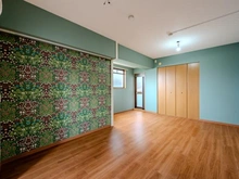 【大阪府/堺市北区長曽根町】シャリエ金岡公園 洋室