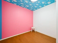 【大阪府/堺市北区長曽根町】シャリエ金岡公園 納戸