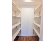 【大阪府/大阪市東淀川区小松】コスモ・ザ・パークスイースト1 パントリー