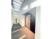 【大阪府/吹田市新芦屋下】プラウド吹田新芦屋 ゲストルーム