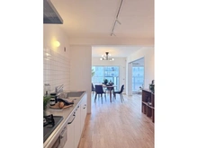 【大阪府/大阪市東淀川区小松】コスモ・ザ・パークスイースト1 LDK