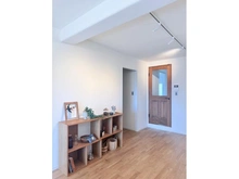 【大阪府/大阪市東淀川区小松】コスモ・ザ・パークスイースト1 ダイニング