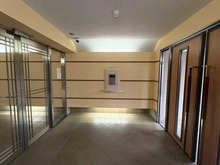 【兵庫県/伊丹市北伊丹】グリーンスクエア北伊丹 エントランス