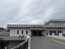 【兵庫県/伊丹市中央】伊丹中央シティハウス JR伊丹駅（現地より約600m）