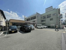 【兵庫県/伊丹市中央】伊丹中央シティハウス  セブンイレブン伊丹3丁目店（現地より約350m）