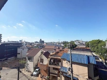 【兵庫県/尼崎市稲葉荘】ルネ武庫川 眺望