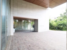 【兵庫県/西宮市田近野町】ルネ西宮仁川 エントランス